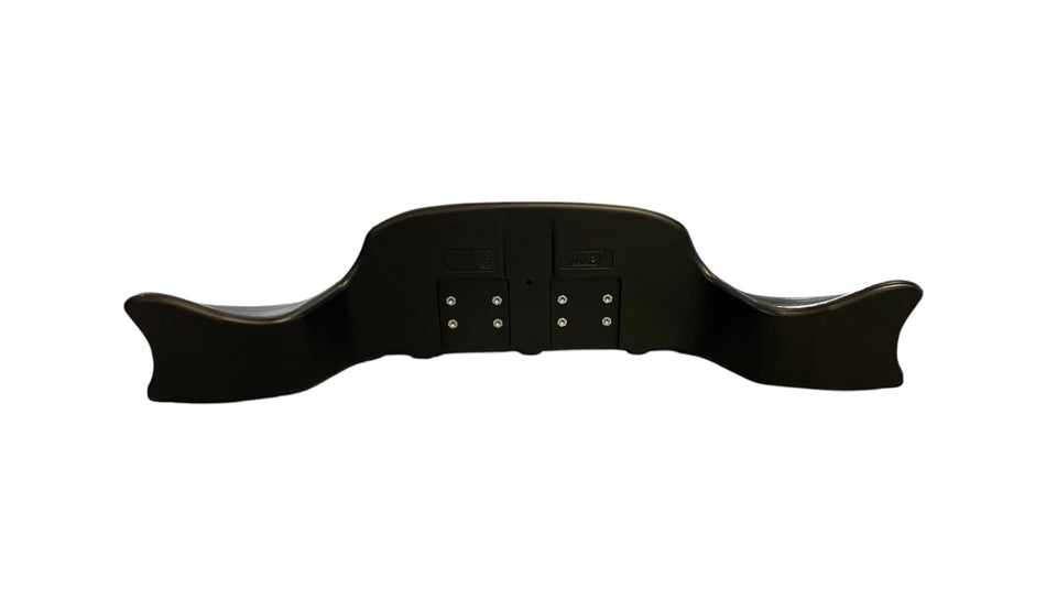 Voorbumper (MK20)