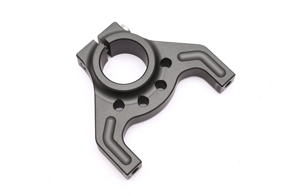 STR-V2 remklauwsupport (voor)