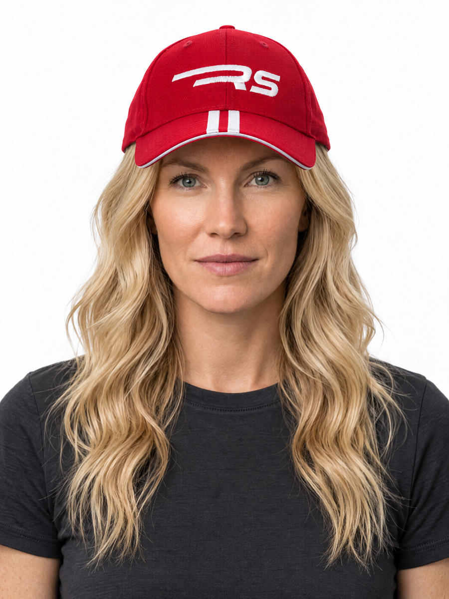 RS CAP