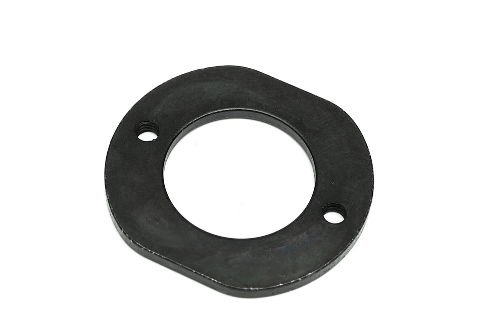 Sluitring voor fusee (Dark)