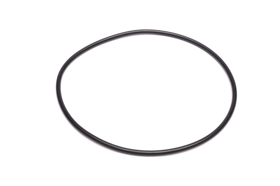 O-Ring voor waterpomp