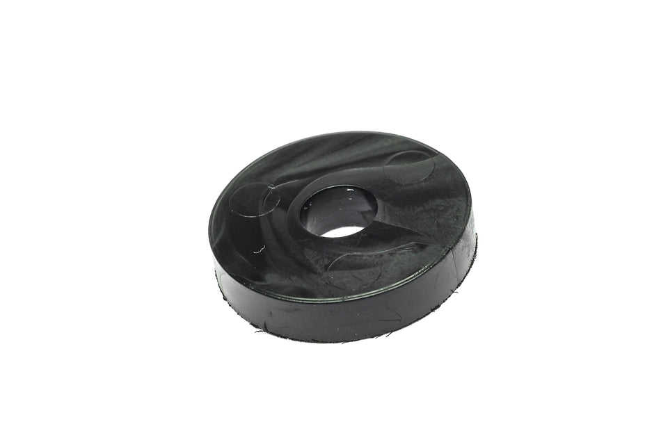 Silentblock bodywork Ø6xØ20xH5MM