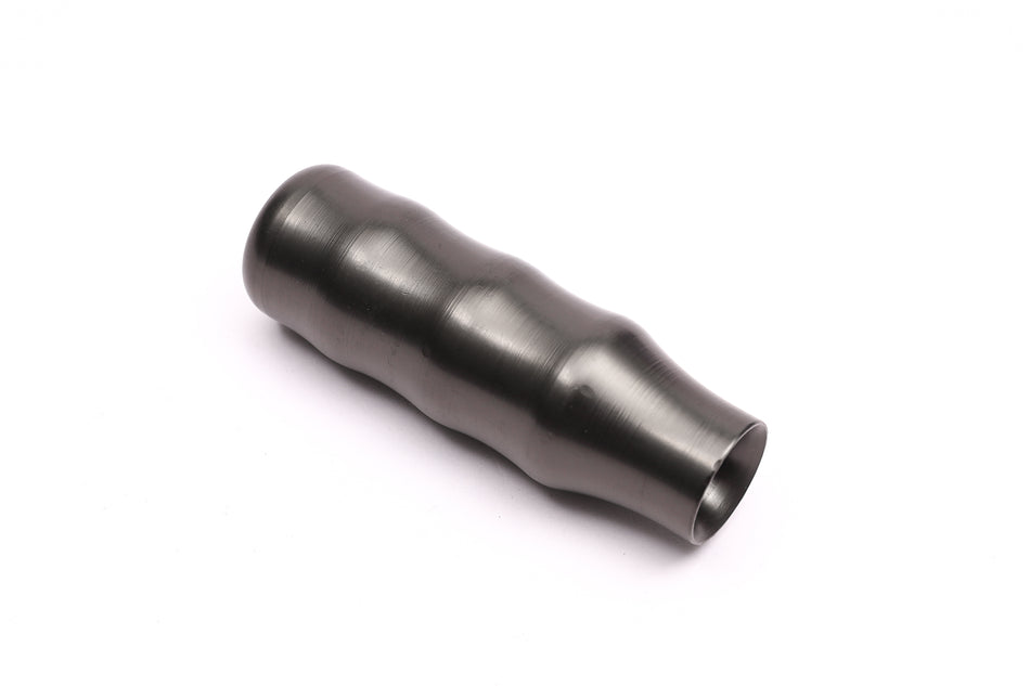 Schakel(pook)knop