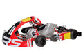 RS Fighter XS3 RBS