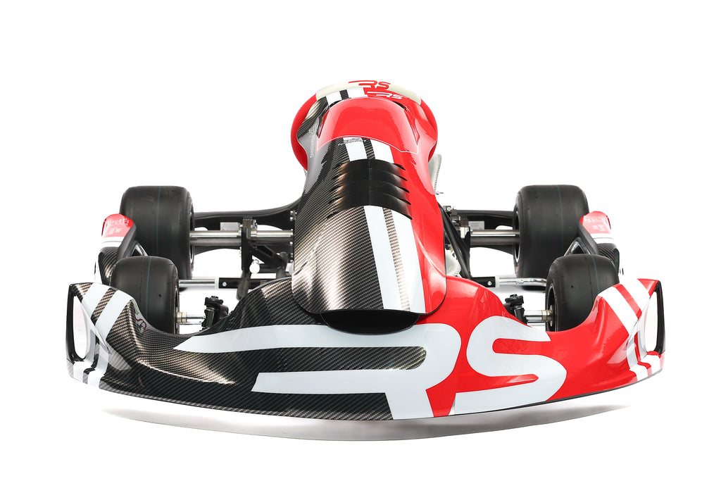 RS America