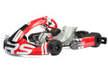 RS America