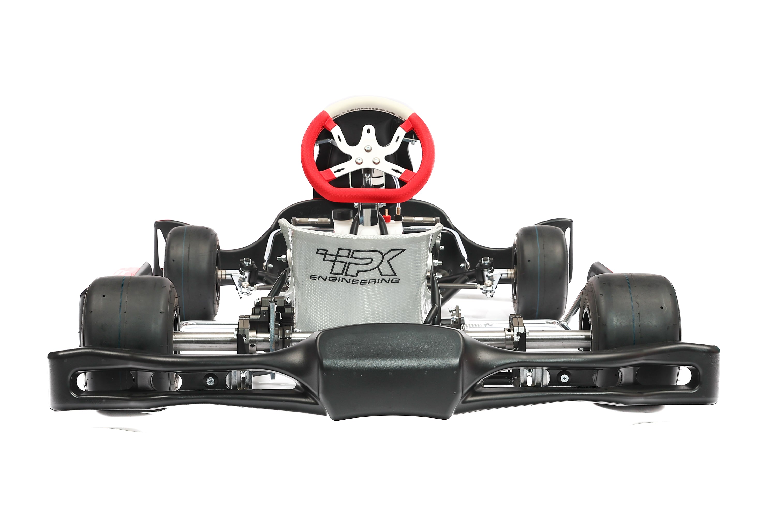 RS America