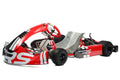 RS Dragon EVO3 DD2