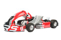 RS Monster EVO3 Minikart