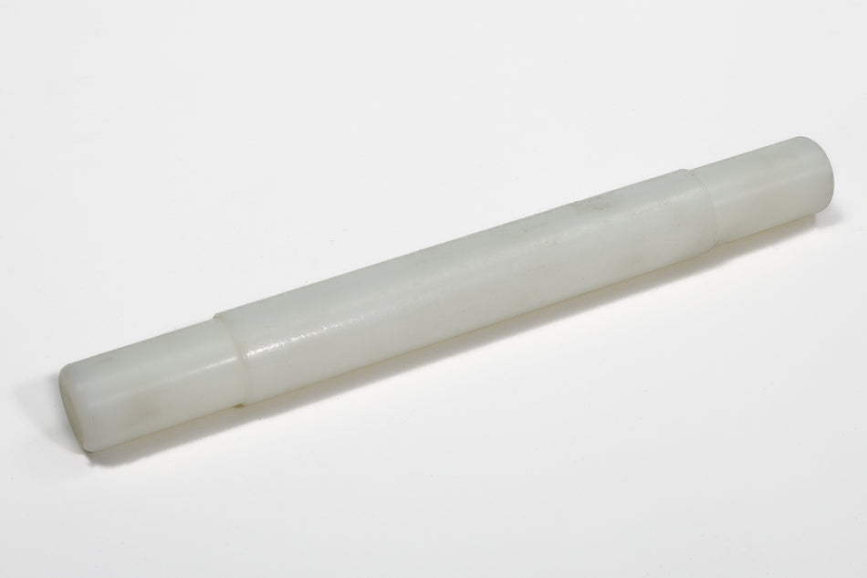 Stabilisatorstang (nylon) Ø28MM