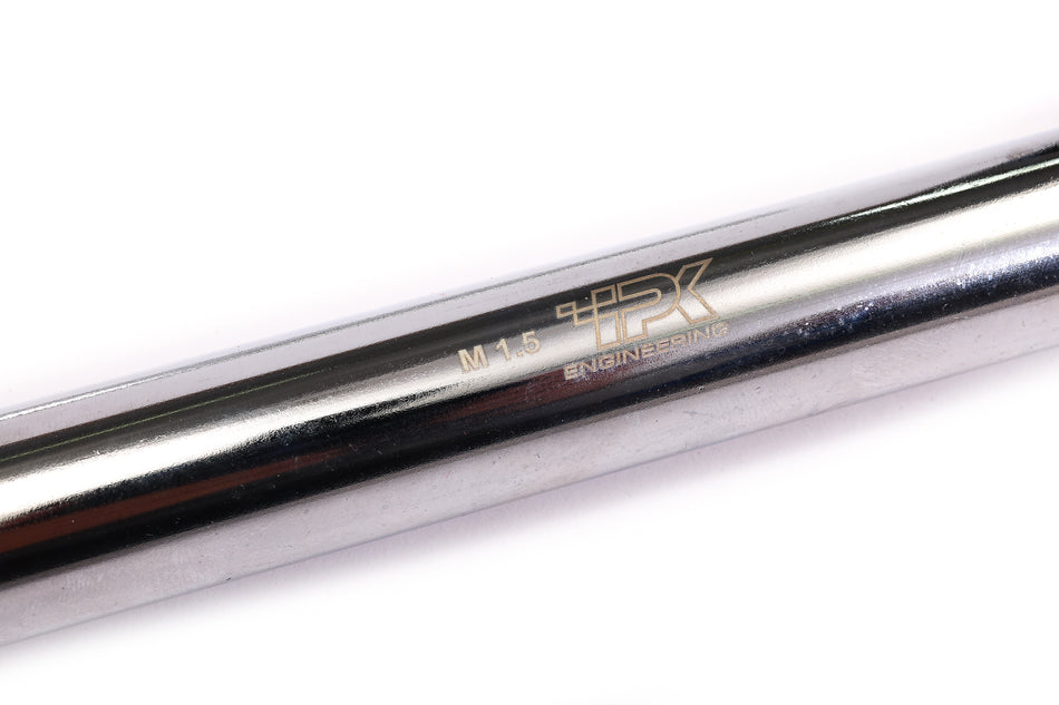 Stabilisatorstang (dun) Ø28x1,5MM
