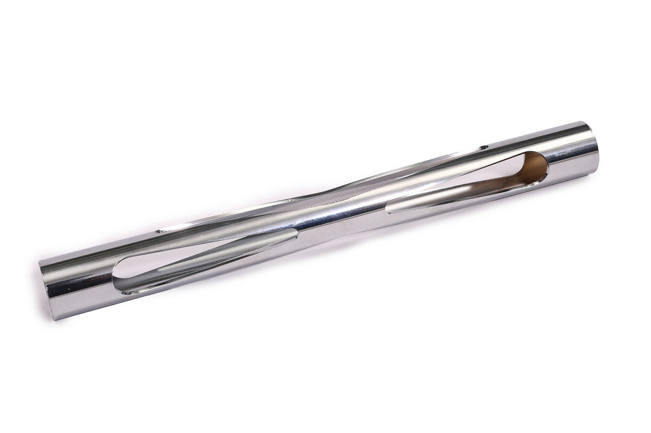 Stabilisatorstang Ø28MM (Racing)