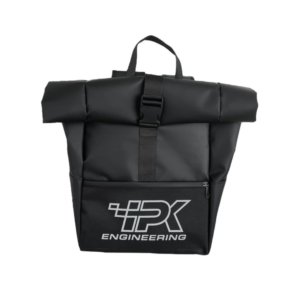 IPK BACKPACK
