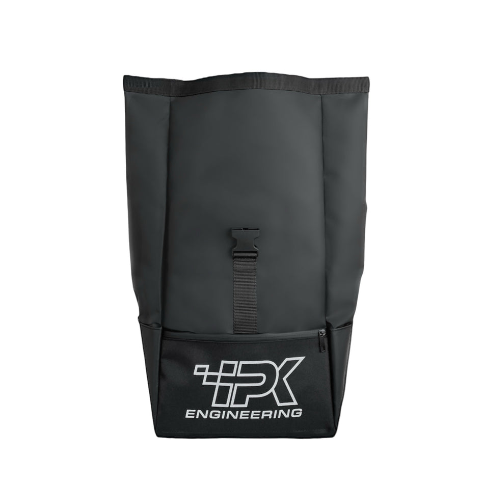 IPK BACKPACK