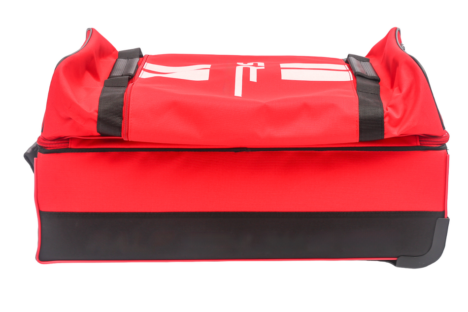 RS TRAVEL BAG