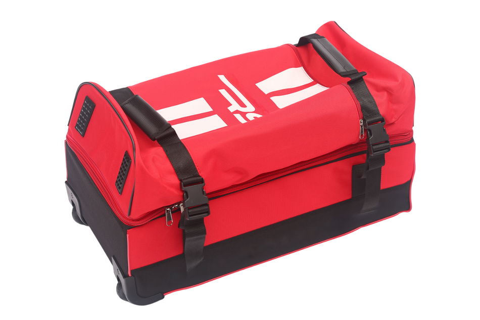 RS TRAVEL BAG