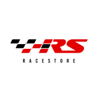 Racestore